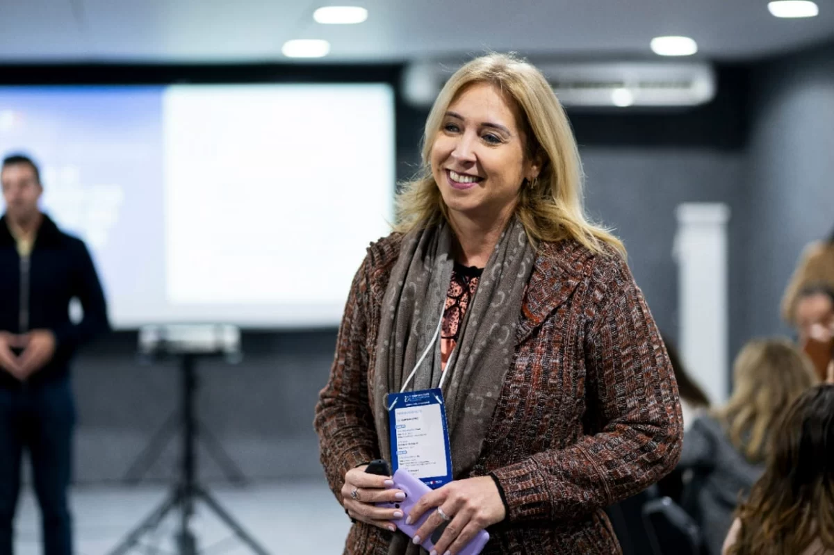 troca-em-secretaria-deixa-campinas-com-10-mulheres-no-primeiro-escalao-da-prefeitura