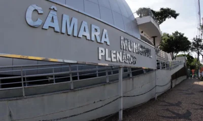 proibicao-de-fumar-em-pracas-e-parques-de-campinas-segue-em-debate-e-pode-virar-lei;-entenda