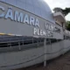 proibicao-de-fumar-em-pracas-e-parques-de-campinas-segue-em-debate-e-pode-virar-lei;-entenda