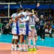 volei-renata-vence-fora-de-casa-e-larga-em-vantagem-na-final-do-paulista