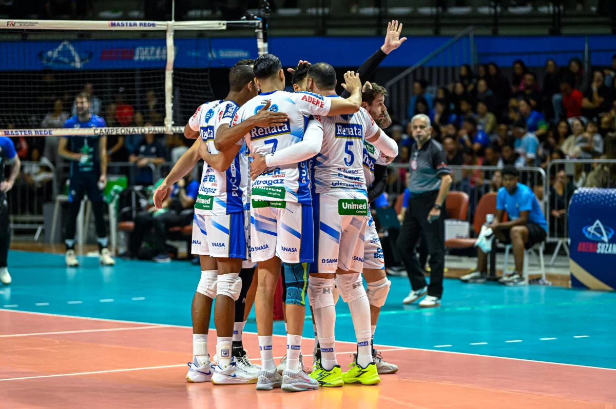 volei-renata-vence-fora-de-casa-e-larga-em-vantagem-na-final-do-paulista