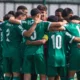 adversario-do-guarani-suspende-elenco-inteiro-antes-de-jogo-decisivo;-entenda