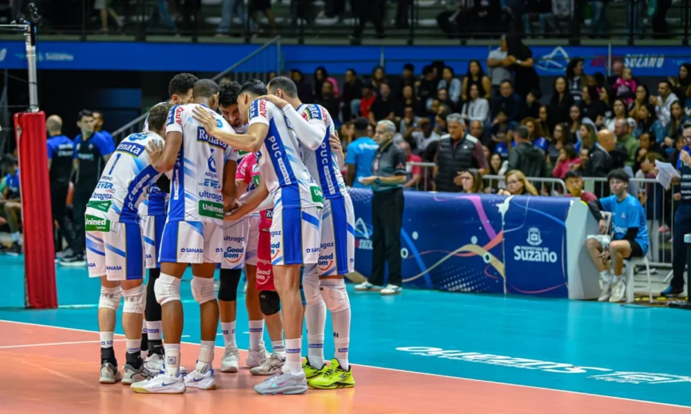 veja-o-que-volei-renata-precisa-fazer-diante-do-suzano-para-ficar-com-titulo-do-paulista
