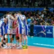 veja-o-que-volei-renata-precisa-fazer-diante-do-suzano-para-ficar-com-titulo-do-paulista