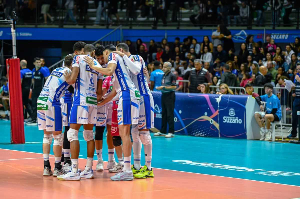 veja-o-que-volei-renata-precisa-fazer-diante-do-suzano-para-ficar-com-titulo-do-paulista