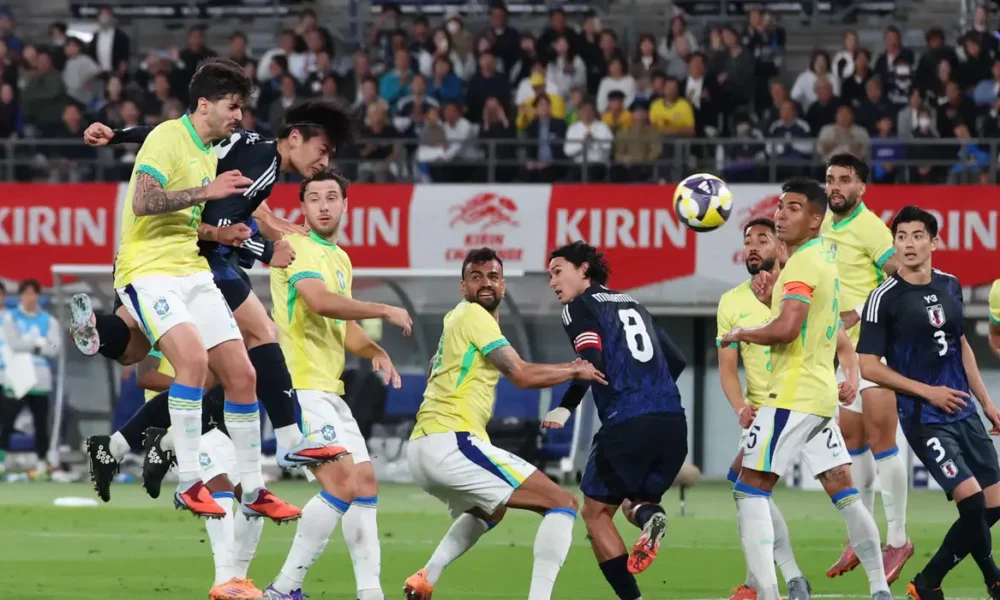 brasil-e-superado-pela-holanda-e-cai-para-7°-no-ranking-da-fifa-apos-reves-diante-do-japao