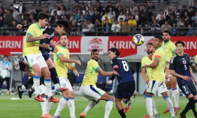 brasil-e-superado-pela-holanda-e-cai-para-7°-no-ranking-da-fifa-apos-reves-diante-do-japao