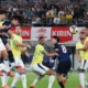 brasil-e-superado-pela-holanda-e-cai-para-7°-no-ranking-da-fifa-apos-reves-diante-do-japao