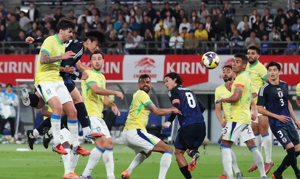 brasil-e-superado-pela-holanda-e-cai-para-7°-no-ranking-da-fifa-apos-reves-diante-do-japao