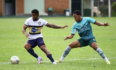 federacao-paulista-de-futebol-desfilia-time-da-regiao;-entenda-motivos