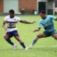 federacao-paulista-de-futebol-desfilia-time-da-regiao;-entenda-motivos