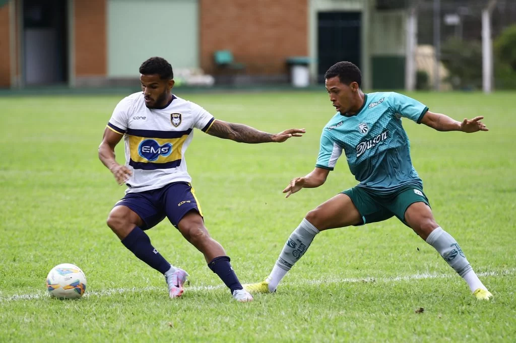 federacao-paulista-de-futebol-desfilia-time-da-regiao;-entenda-motivos