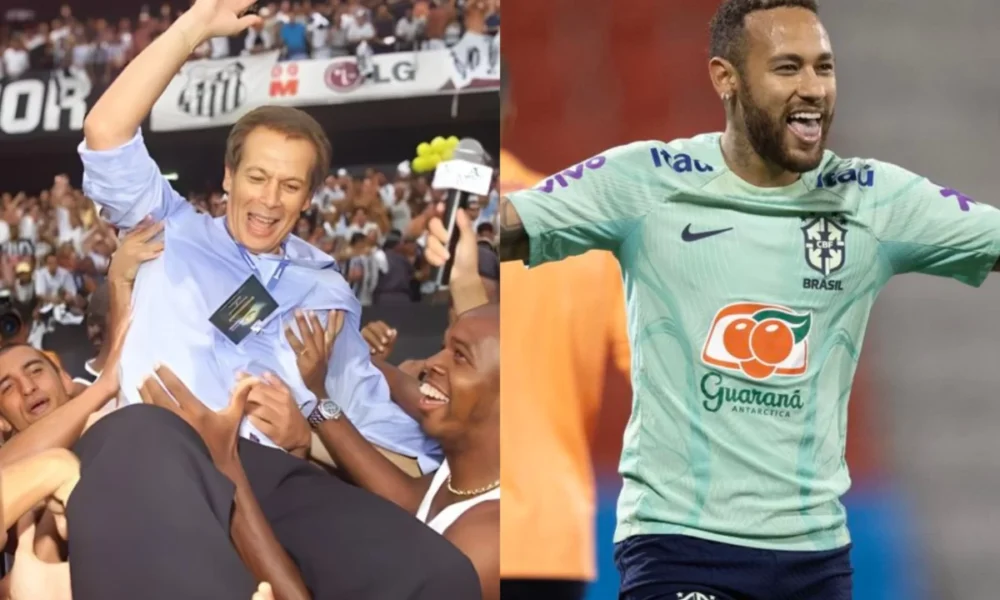 emerson-leao-critica-neymar-e-diz-que-atacante-do-santos-‘nao-e-exemplo-para-ninguem’