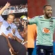 emerson-leao-critica-neymar-e-diz-que-atacante-do-santos-‘nao-e-exemplo-para-ninguem’