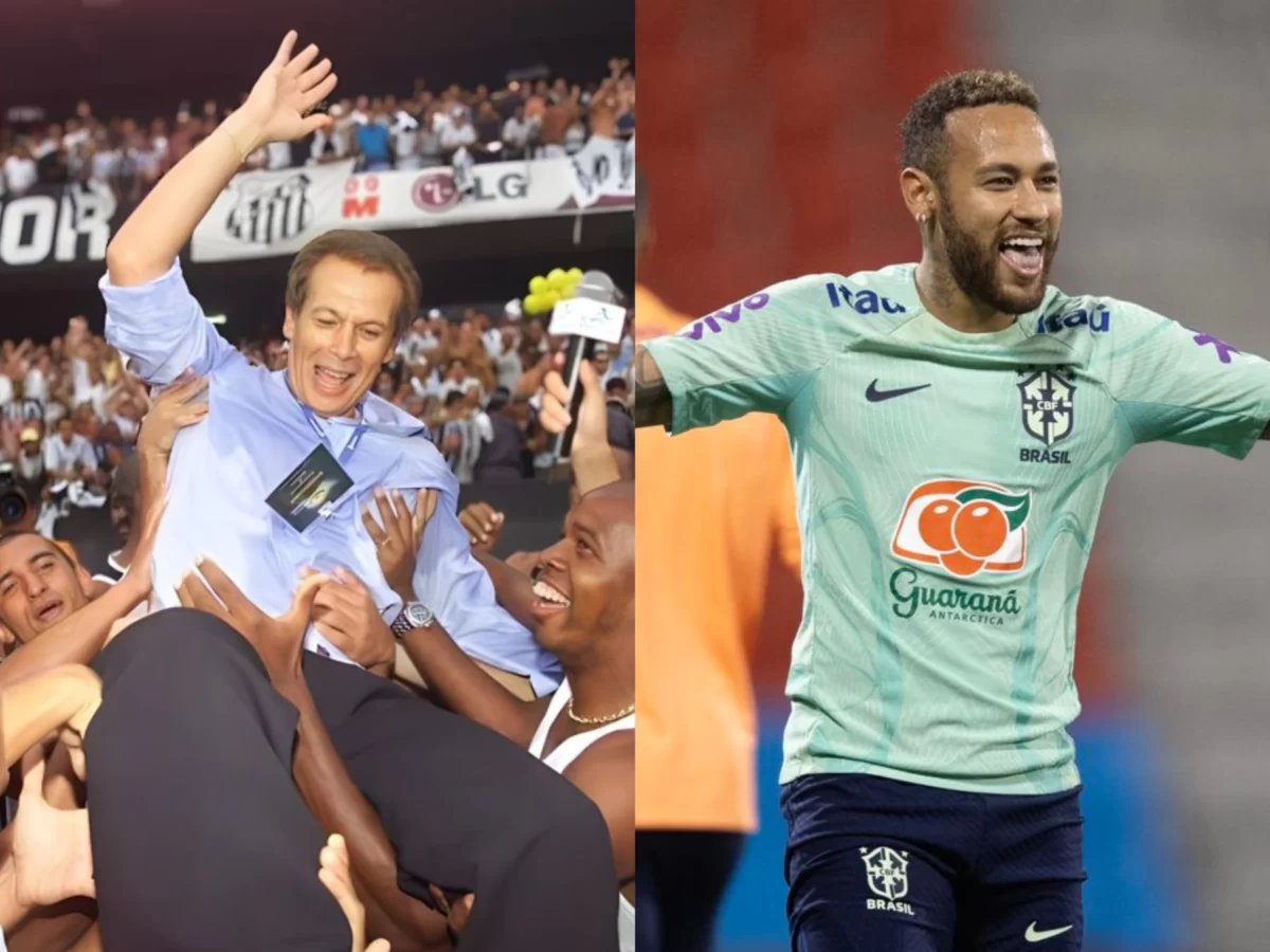 emerson-leao-critica-neymar-e-diz-que-atacante-do-santos-‘nao-e-exemplo-para-ninguem’
