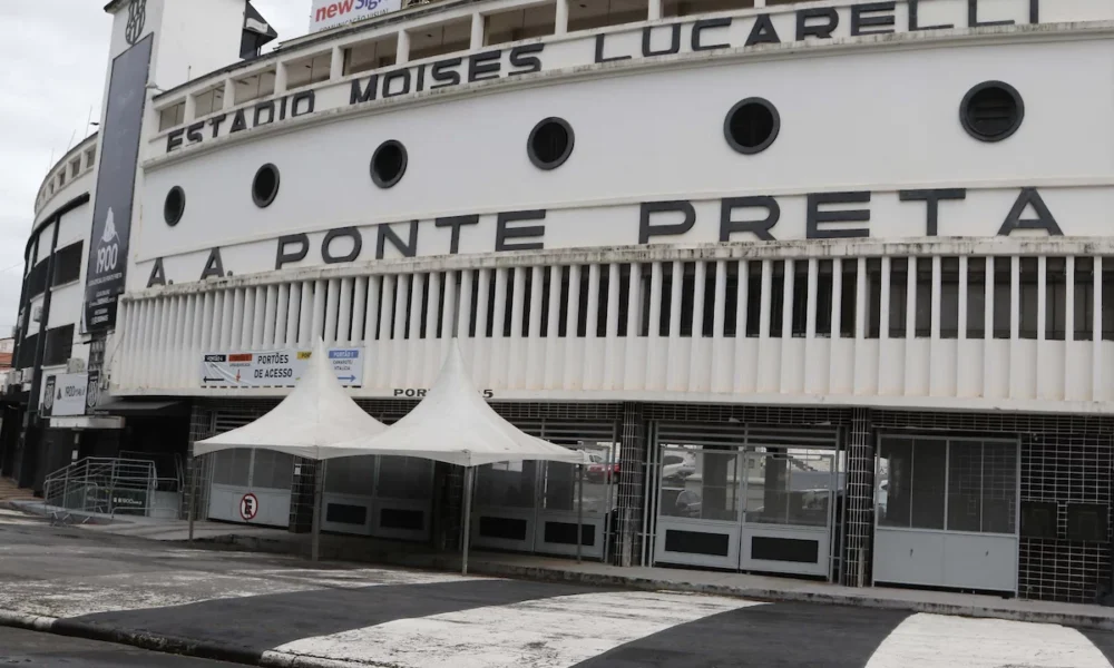 ponte-preta-empata-com-londrina-e-decide-titulo-da-serie-c-em-campinas