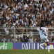 ponte-preta-divulga-venda-de-ingressos-para-final-diante-do-londrina