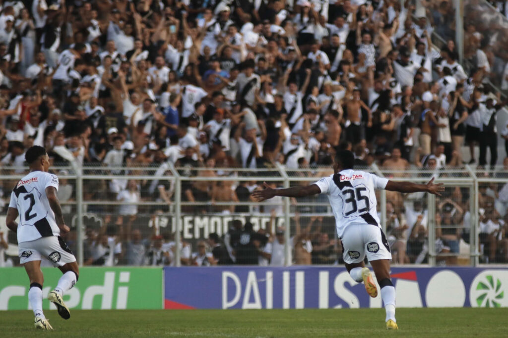 ponte-preta-divulga-venda-de-ingressos-para-final-diante-do-londrina