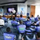 campeao,-volei-renata-recebe-homenagem-e-estreia-nesta-semana-na-superliga