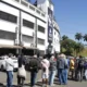 ponte-preta-vende-10-mil-ingressos-em-20-minutos-para-a-final-da-serie-c;-veja-fotos