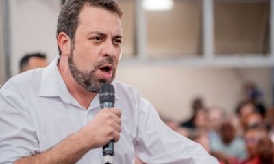apos-anuncio-como-ministro,-boulos-diz-que-sua-principal-missao-sera-‘colocar-o-governo-na-rua’