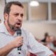 apos-anuncio-como-ministro,-boulos-diz-que-sua-principal-missao-sera-‘colocar-o-governo-na-rua’