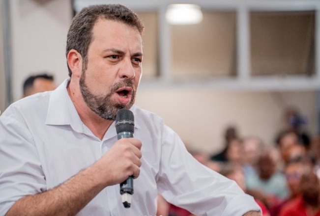 apos-anuncio-como-ministro,-boulos-diz-que-sua-principal-missao-sera-‘colocar-o-governo-na-rua’