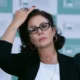 mp-da-italia-da-parecer-favoravel-a-extradicao-de-carla-zambelli