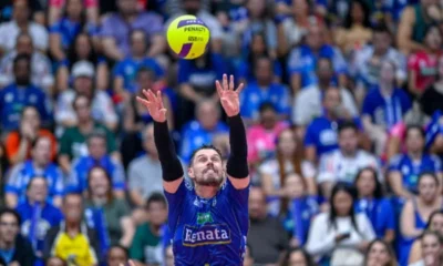 volei-renata-estreia-na-superliga-em-confronto-no-taquaral-nesta-quinta-feira