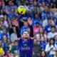 volei-renata-estreia-na-superliga-em-confronto-no-taquaral-nesta-quinta-feira