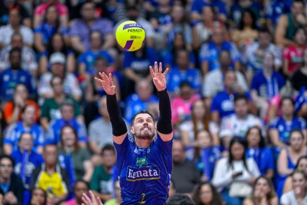 volei-renata-estreia-na-superliga-em-confronto-no-taquaral-nesta-quinta-feira
