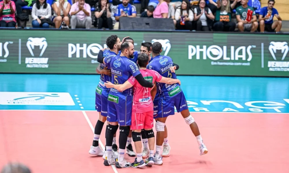 volei-renata-perde-para-o-saneago-goias-na-superliga