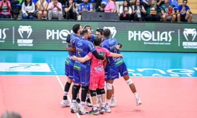 volei-renata-perde-para-o-saneago-goias-na-superliga