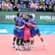 volei-renata-perde-para-o-saneago-goias-na-superliga