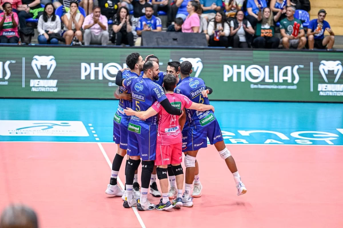 volei-renata-perde-para-o-saneago-goias-na-superliga