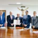 lula-assina-projeto-de-lei-antifaccao-e-envia-ao-congresso