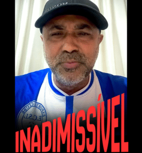 Clique na imagem e veja o vídeo