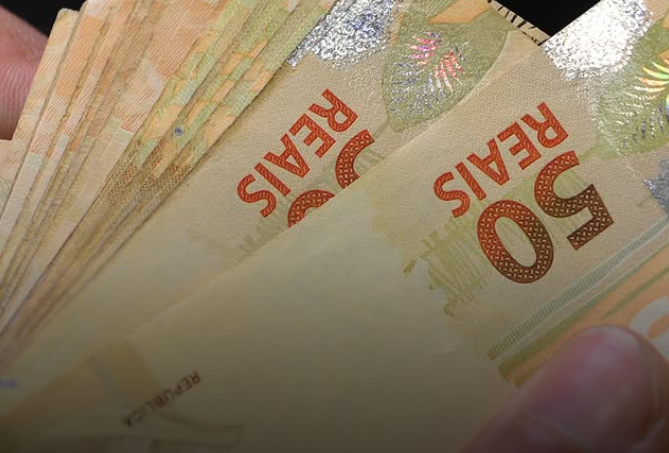 💰 Governo libera pagamento extra do PIS/Pasep: 1,6 milhão de trabalhadores serão beneficiados com R$ 1,5 bilhão 💳