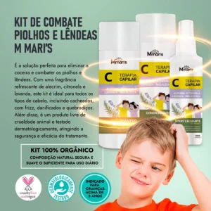Clique na imagem e veja a promoção no Mercado Livre