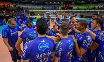 volei-renata-vence-fora-de-casa-e-se-recupera-na-superliga-masculina