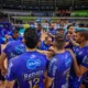 volei-renata-vence-fora-de-casa-e-se-recupera-na-superliga-masculina