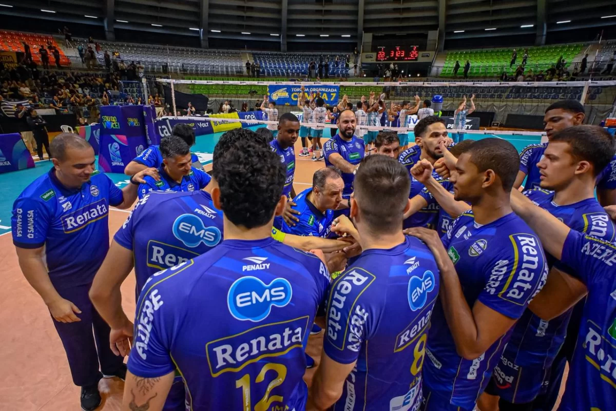 volei-renata-vence-fora-de-casa-e-se-recupera-na-superliga-masculina