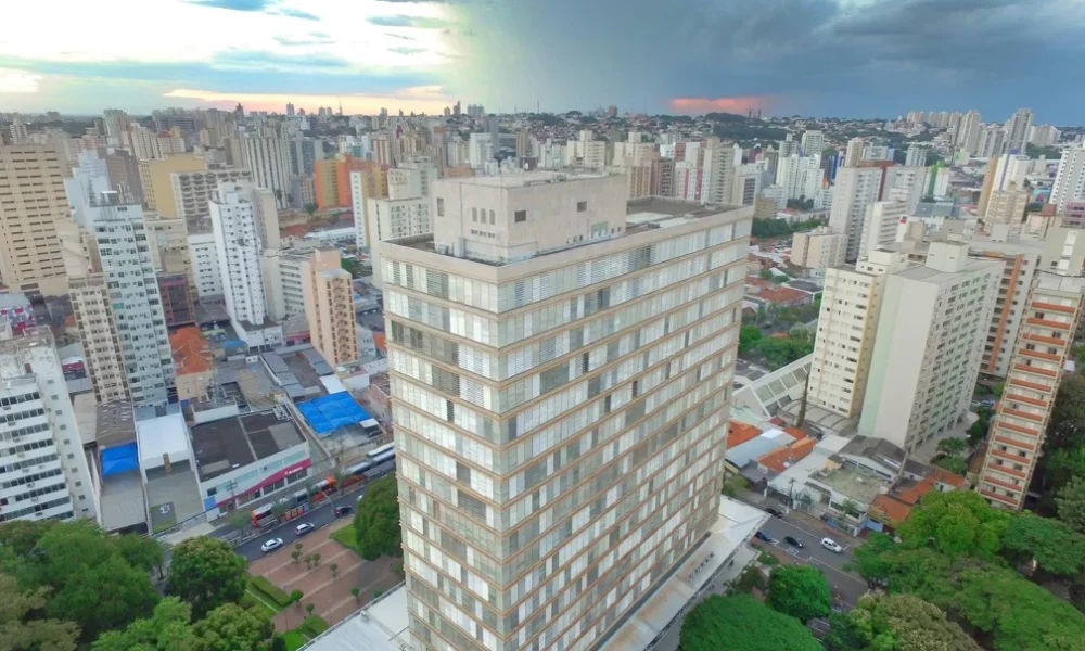camara-aprova-uso-de-imagens-aereas-no-calculo-do-iptu-e-criacao-de-microflorestas-urbanas