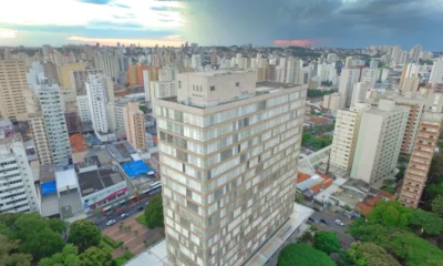 camara-aprova-uso-de-imagens-aereas-no-calculo-do-iptu-e-criacao-de-microflorestas-urbanas