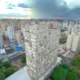 camara-aprova-uso-de-imagens-aereas-no-calculo-do-iptu-e-criacao-de-microflorestas-urbanas