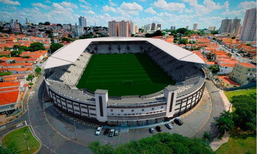 ponte-preta:-entenda-como-sera-a-reconstrucao-do-majestoso