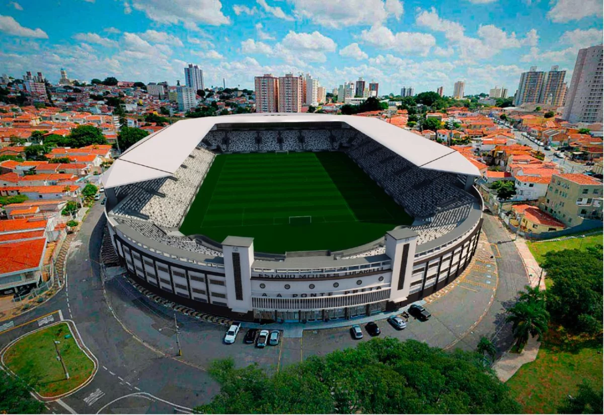 ponte-preta:-entenda-como-sera-a-reconstrucao-do-majestoso