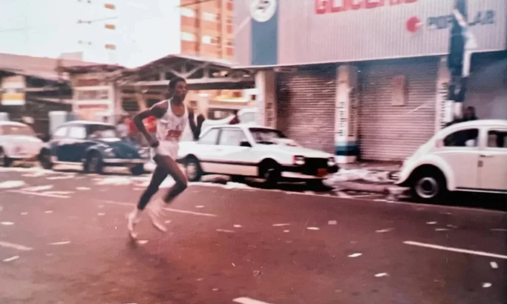 atleta-e-professor-da-cuca-morre-aos-72-anos-em-campinas