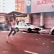 atleta-e-professor-da-cuca-morre-aos-72-anos-em-campinas