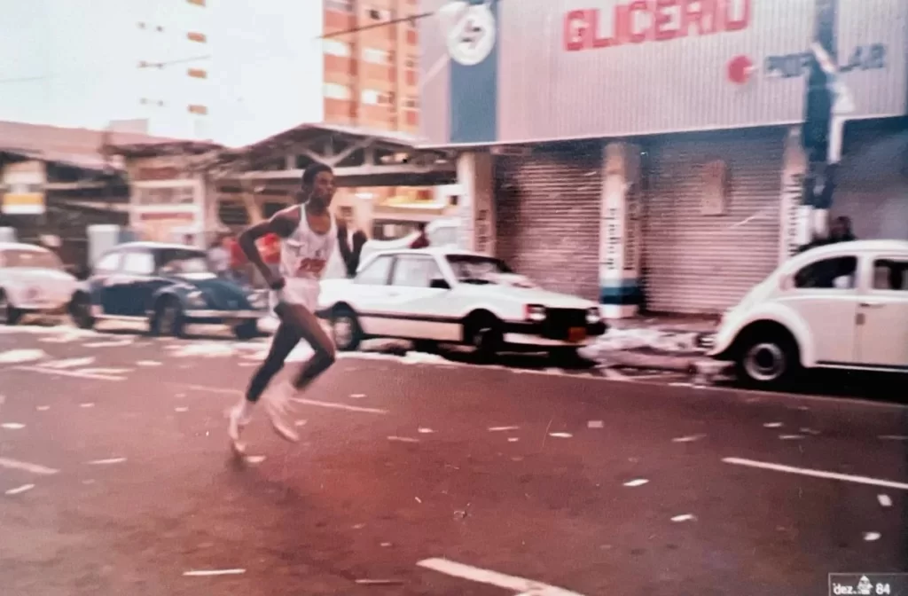 atleta-e-professor-da-cuca-morre-aos-72-anos-em-campinas